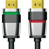 PureLink HDMI – HDMI kabelis 10 m juodas (ULS1000-100)