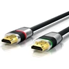PureLink HDMI – HDMI kabelis 10 m juodas (ULS1000-100)