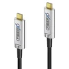 „PureLink FiberX“ serija – aktyvus šviesolaidinis USB 3.2 Gen 1x1 USB-C 10 m