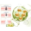 Purenskin LANBENA_Nose Plants 2.0 nosies valymo juostelės su 2% BHA, 30 g