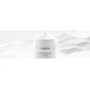 Purenskin LANBENA_Nose Plants 2.0 nosies valymo juostelės su 2% BHA, 30 g