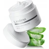 Purenskin LANBENA_Nose Plants 2.0 nosies valymo juostelės su 2% BHA, 30 g