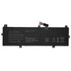„PurePower CoreParts MBXAS-BA0353“ nešiojamųjų kompiuterių pakaitinė baterija