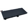 Bateria PurePower CoreParts Nešiojamas kompiuteris Baterija for Asus, Baterija, ASUS, Transformer Flip TP550LA, Transformer Flip TP550LD