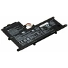 Coreparts Bateria PurePower Nešiojamas kompiuteris Baterija For HP 35.52Wh