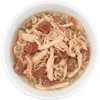 Purina Nestle After Dark daugiapakis, šlapias ėdalas katėms, skonių mišinys, 12 x 80 g, skardinė