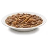 Purina Nestle „Purina Core Signature Selects Chunky Multipack“ konservų rinkinys suaugusioms katėms, 4 x 2 skoniai, 8 x 79 g / 635 g