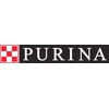 Purina Nestle Sausas Šunų Maistas - PURINA Dog Chow Sensitive lašiša 16,5kg