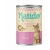 KATIDO kalakutiena with tuna – šlapias kačių maistas – 400g