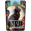 Dolina Noteci MAU Mousse Tuna with octopus – šlapias kačių maistas – 85g