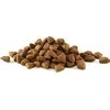 Purina Nestle One Bifensis Senior 7+ – sausas kačių maistas – 800g