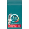 Purina Nestle Sausas kačių maistas - Purina One Sterilcat Jautiena 9,75 kg