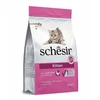 PURINA NESTLE Original, sausas maistas, dla koci�t, vištiena, 400g, maišelis