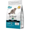 Purina Nestle Original, sausas maistas, dla dorosłego kota, ryby, 1,5kg, maišelis