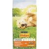 Purina Nestle Sausas Šunų Maistas - PURINA Friskies Balance Vištiena Su Daržovėmis 15 kg