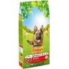 Purina Nestle Sausas Šunų Maistas - Purina Friskies Active 10kg