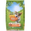Purina Nestle Sausas šunų maistas Purina Friskies 1.5kg