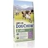 Purina DOG CHOW Adult Lamb 14kg