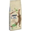 Purina Cat Chow Adult Rich in Duck 15kg