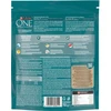 Purina Nestle One Bifensis Adult Rich in jautiena – sausas kačių maistas – 750g