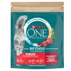 Purina Nestle One Bifensis Sterilcat rich in jautiena – sausas kačių maistas – 750g