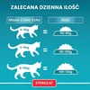 Purina Nestle One Sterilcat Rich in jautiena – sausas kačių maistas – 3kg