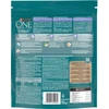 Purina Nestle One Bifensis Coat & Hairball Rich in vištiena – sausas kačių maistas – 750g