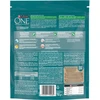 Purina Nestle One Bifensis Indoor Rich in kalakutiena – sausas kačių maistas – 750g