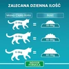 Purina Nestle One Indoor kalakutiena – sausas kačių maistas – 3kg