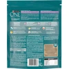 Purina Nestle One Bifensis Sensitive Rich in kalakutiena – sausas kačių maistas – 750g