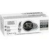 Purina Nestle ONE Sterilcat GiG MVBf&Crt 60x85g