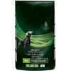 Purina Nestle Sausas Šunų Maistas - Purina Pro Plan Veterinarinė Dieta HA 3 Kg