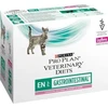 PURINA NESTLE Purina PPVD FELINE EN lašiša (Gastroenterologia)850g