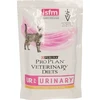 Purina Nestle Drėgnas Kačių Maistas - PURINA Pro Plan Veterinary Diets UR St/Ox Vištiena 10x85 g