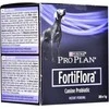 Purina Nestle Šunų Papildai - PURINA Pro Plan FortiFlora 30x1g milteliai