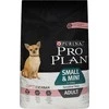 Purina Nestle Šunų Maistas - Purina Pro Plan Suaugusiųjų 7 Kg Lašiša