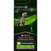 Purina Nestle Sausas Šunų Maistas - PURINA Pro Plan Veterinary Diets Canine Hypoallergenic 1,3kg