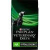 Purina Nestle Sausas Šunų Maistas - PURINA Pro Plan Veterinary Diets Canine Hypoallergenic 1,3kg