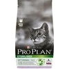 Purina Pro Plan Sterilised Cat kalakutiena 1.5kg pašaras sterilizuotoms katėms