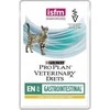 Purina Nestle Drėgnas Kačių Maistas - Purina Pro Plan Veterinarinės Dietos En St/Ox Gastroenterologinis