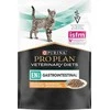 Purina Nestle Drėgnas Kačių Maistas - Purina Pro Plan Veterinarinės Dietos En St/Ox Gastroenterologinis