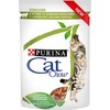 Purina Nestle Drėgnas Kačių Maistas - Purina Sterilised, 85 g