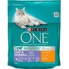 Purina Nestle ĖDALAS KATĖMS „ONE ADULT“ 800 G