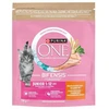 Purina Nestle One Bifensis Junior Rich in vištiena – sausas kačių maistas – 750g