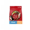 Purina Nestle ONE Medium/Maxi Junior vištiena & ryžiai 2,5kg