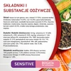 Purina Nestle ONE Medium/Maxi Adult Sensitive lašiša&ryžiai 2,5kg