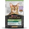 Purina Nestle Purina Pro Plan Sterilised Adult Maintenance kalakutiena in jelly – šlapias kačių maistas – 85g