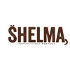 SHELMA Rich in duck in sauce – šlapias kačių maistas – 85g