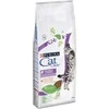 Purina Nestle PURINA CAT CHOW Special Care Hairball Control ėdalas katėms, 15 kg
