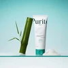Purito Seoul Mighty Bamboo pantenolio valiklis, 150 ml